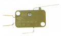 Necta Micro Switch - Microswitch - 0V1141